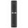Xiaomi Tv Stick 4K - 723929 - zdjęcie 2